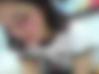 Camila Miller rh's Live Sex Cam Show