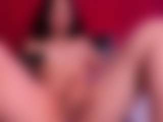 Camila Miller rhs Live-Sex-Cam-Show