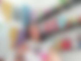 Camila Miller rh's Live Sex Cam Show