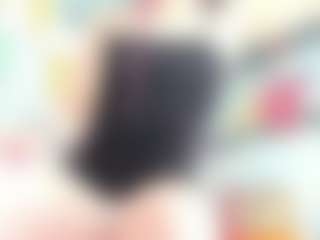Camila Miller rh's Live Sex Cam Show