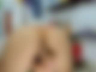 Camila Miller rh's Live Sex Cam Show