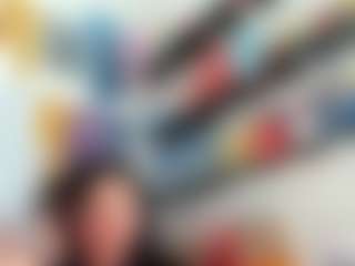Camila Miller rh's Live Sex Cam Show