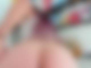 Camila Miller rh's Live Sex Cam Show