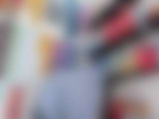 Camila Miller rh's Live Sex Cam Show
