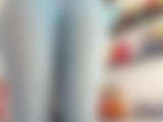 Camila Miller rh's Live Sex Cam Show