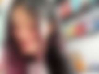 Camila Miller rh's Live Sex Cam Show
