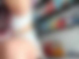 Show de cam sexual en vivo de Camila Miller rh