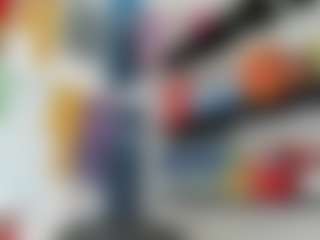 Camila Miller rh's Live Sex Cam Show