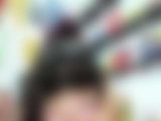 Camila Miller rh's Live Sex Cam Show