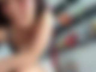 Camila Miller rh's Live Sex Cam Show