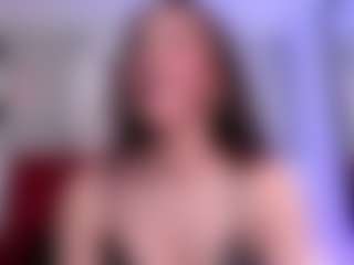 Camila Miller rh's Live Sex Cam Show