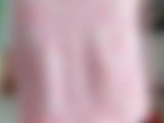 Camila Miller rh's Live Sex Cam Show