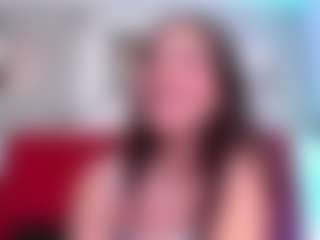 Camila Miller rh's Live Sex Cam Show