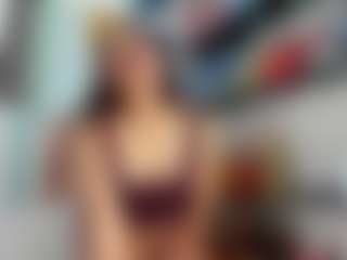 Camila Miller rh's Live Sex Cam Show