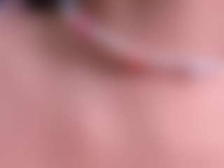 Camila Miller rh's Live Sex Cam Show