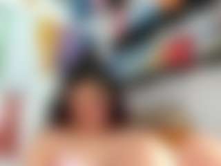 Camila Miller rh's Live Sex Cam Show