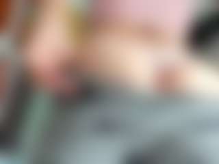 Camila Miller rh's Live Sex Cam Show