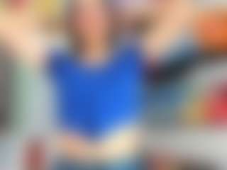 Camila Miller rh's Live Sex Cam Show