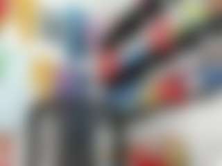 Camila Miller rh's Live Sex Cam Show