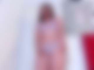 Camila Miller rh's Live Sex Cam Show