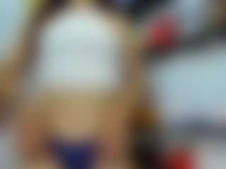 Camila Miller rh's Live Sex Cam Show