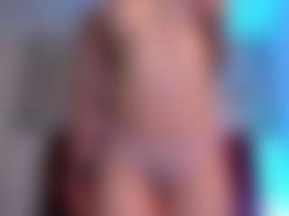 Camila Miller rh's Live Sex Cam Show