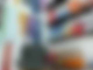 Camila Miller rh's Live Sex Cam Show