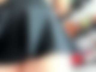 Camila Miller rh's Live Sex Cam Show