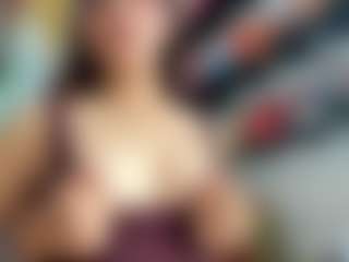 Camila Miller rh's Live Sex Cam Show