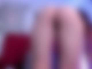 Camila Miller rh's Live Sex Cam Show