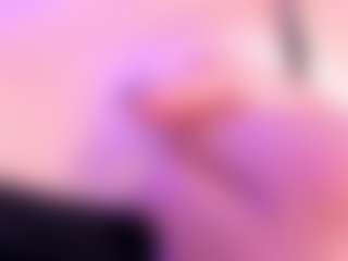 Camila Miller rh's Live Sex Cam Show