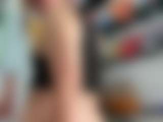 Camila Miller rh's Live Sex Cam Show