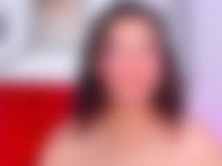 Camila Miller rh's Live Sex Cam Show