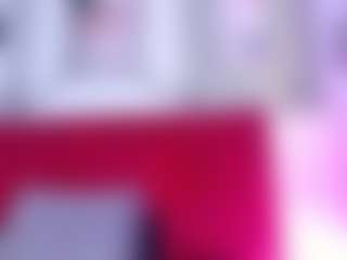 Camila Miller rh's Live Sex Cam Show
