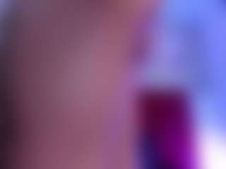 Camila Miller rh's Live Sex Cam Show