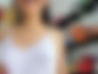 Camila Miller rh's Live Sex Cam Show