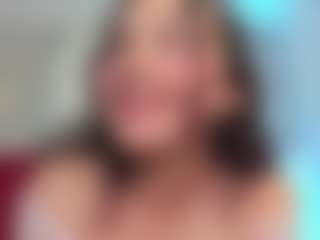 Camila Miller rh's Live Sex Cam Show