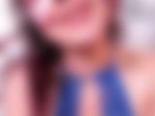 Camila Miller rh's Live Sex Cam Show