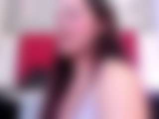 Camila Miller rh's Live Sex Cam Show