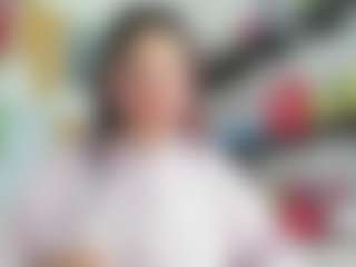 Camila Miller rh's Live Sex Cam Show