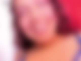 Camila Miller rh's Live Sex Cam Show