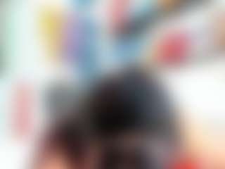 Camila Miller rh's Live Sex Cam Show