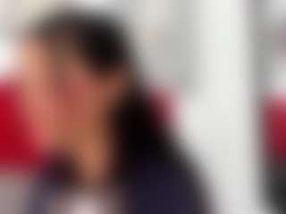 Camila Miller rh's Live Sex Cam Show