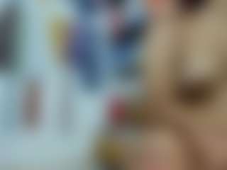 Camila Miller rh's Live Sex Cam Show