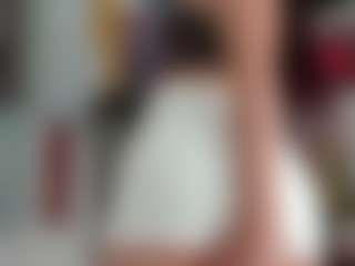 Camila Miller rh's Live Sex Cam Show