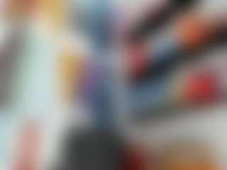 Camila Miller rh's Live Sex Cam Show