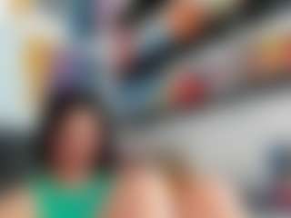 Camila Miller rh's Live Sex Cam Show