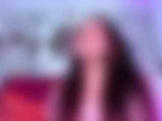 Camila Miller rh's Live Sex Cam Show
