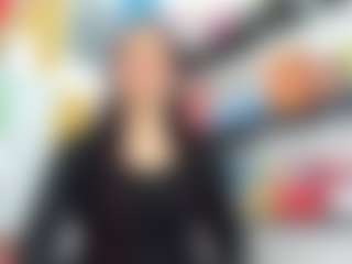 Camila Miller rh's Live Sex Cam Show