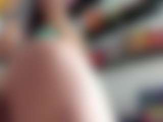 Camila Miller rh's Live Sex Cam Show
